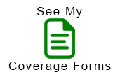 Coverage Forms